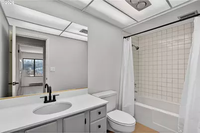 2221 SW 1st Ave #1621, Portland, OR 97201 - Photo 26