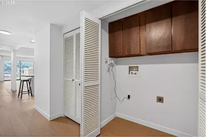 2221 SW 1st Ave #1621, Portland, OR 97201 - Photo 30