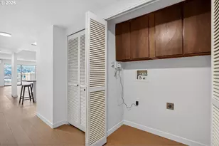 2221 SW 1st Ave, Portland, OR 97201 - Photo 30