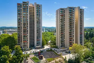 2221 SW 1st Ave, Portland, OR 97201 - Photo 42