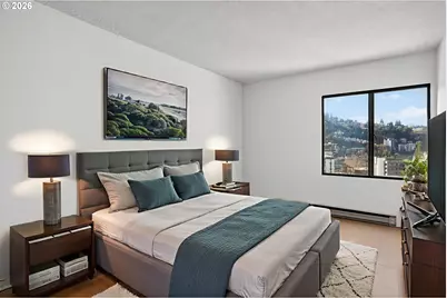 2221 SW 1st Ave #1621, Portland, OR 97201 - Photo 24