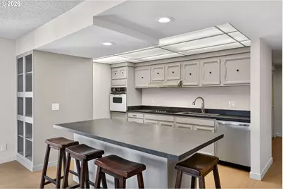 2221 SW 1st Ave #1621, Portland, OR 97201 - Photo 20