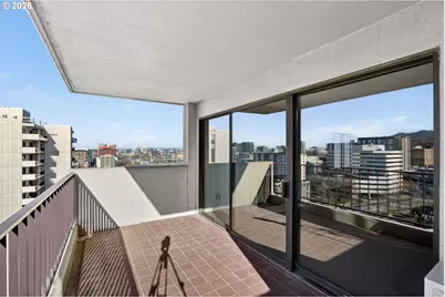 2221 SW 1st Ave #1621, Portland, OR 97201 - Photo 12