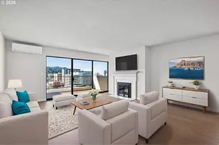 2221 SW 1st Ave, Portland, OR 97201 - Photo 6