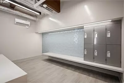 2221 SW 1st Ave #1621, Portland, OR 97201 - Photo 36