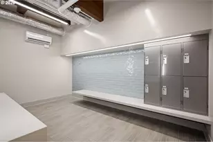 2221 SW 1st Ave, Portland, OR 97201 - Photo 36