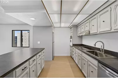 2221 SW 1st Ave #1621, Portland, OR 97201 - Photo 22