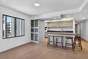 2221 SW 1st Ave, Portland, OR 97201 - Photo 16