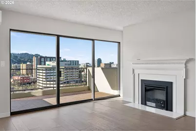 2221 SW 1st Ave #1621, Portland, OR 97201 - Photo 8