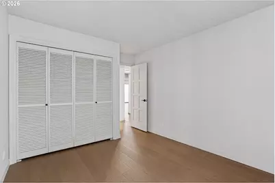 2221 SW 1st Ave #1621, Portland, OR 97201 - Photo 28