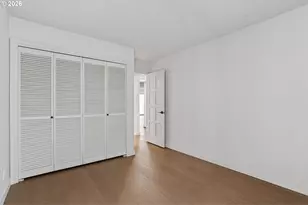 2221 SW 1st Ave, Portland, OR 97201 - Photo 28