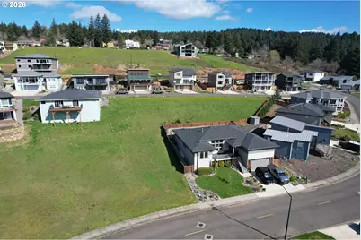 151 NE Lower Basso Cir, Stevenson, WA 98648 - Photo 2
