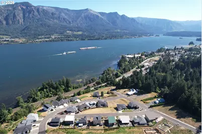 151 NE Lower Basso Cir, Stevenson, WA 98648 - Photo 14