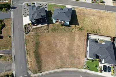 151 NE Lower Basso Cir, Stevenson, WA 98648 - Photo 12