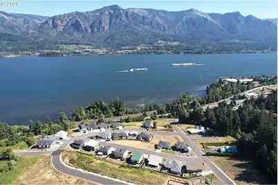 151 NE Lower Basso Cir, Stevenson, WA 98648 - Photo 1