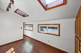 1845 Oak St, North Bend, OR 97459 - Photo 26