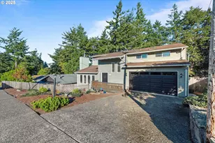 1845 Oak St, North Bend, OR 97459 - Photo 38