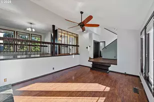 1845 Oak St, North Bend, OR 97459 - Photo 8