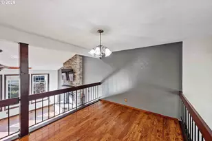 1845 Oak St, North Bend, OR 97459 - Photo 12