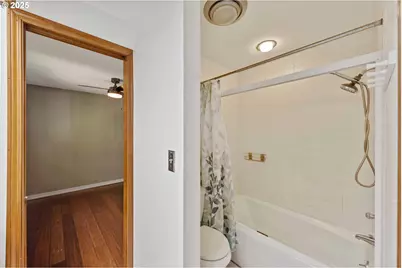 1845 Oak St, North Bend, OR 97459 - Photo 24