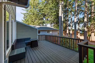 1845 Oak St, North Bend, OR 97459 - Photo 34