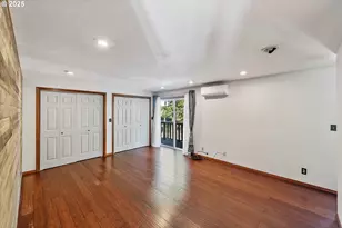 1845 Oak St, North Bend, OR 97459 - Photo 18