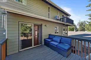 1845 Oak St, North Bend, OR 97459 - Photo 32