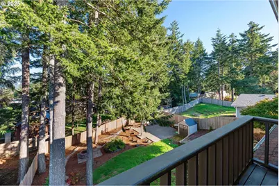 1845 Oak St, North Bend, OR 97459 - Photo 30