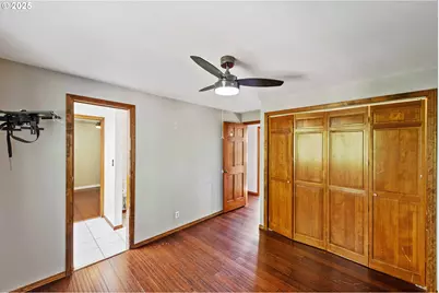 1845 Oak St, North Bend, OR 97459 - Photo 22