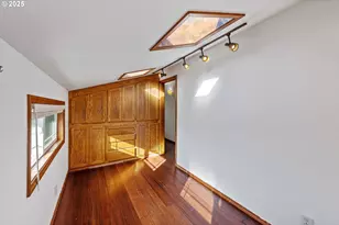 1845 Oak St, North Bend, OR 97459 - Photo 28