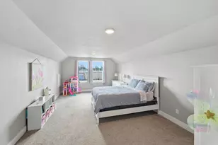 1310 Elm St, Junction City, OR 97448 - Photo 34