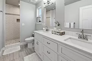 1310 Elm St, Junction City, OR 97448 - Photo 28