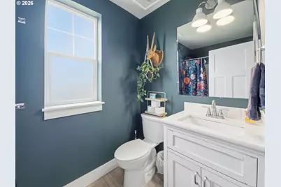 1310 Elm St, Junction City, OR 97448 - Photo 30