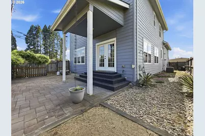 1310 Elm St, Junction City, OR 97448 - Photo 38
