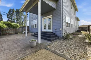 1310 Elm St, Junction City, OR 97448 - Photo 38