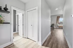 1310 Elm St, Junction City, OR 97448 - Photo 8