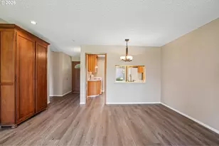 8455 SW Lafayette Way, Wilsonville, OR 97070 - Photo 8