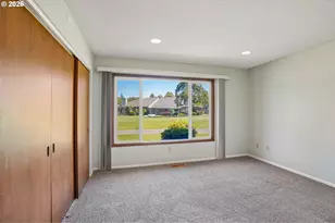 8455 SW Lafayette Way, Wilsonville, OR 97070 - Photo 24