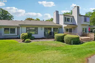 8455 SW Lafayette Way, Wilsonville, OR 97070 - Photo 36