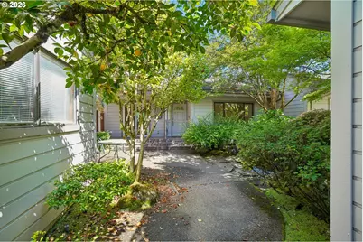 8455 SW Lafayette Way #Ground, Wilsonville, OR 97070 - Photo 26
