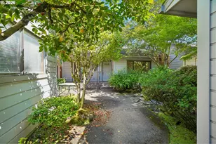 8455 SW Lafayette Way, Wilsonville, OR 97070 - Photo 26