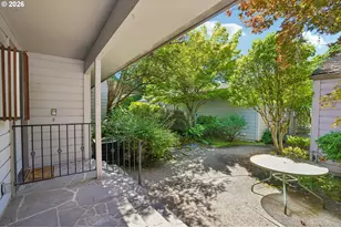 8455 SW Lafayette Way, Wilsonville, OR 97070 - Photo 30