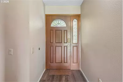8455 SW Lafayette Way #Ground, Wilsonville, OR 97070 - Photo 2