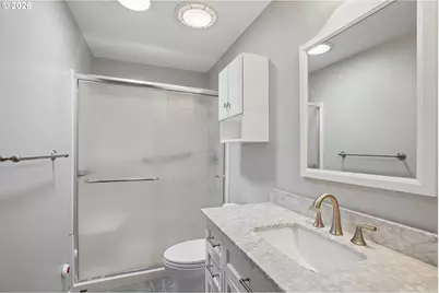 8455 SW Lafayette Way #Ground, Wilsonville, OR 97070 - Photo 20