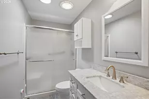 8455 SW Lafayette Way, Wilsonville, OR 97070 - Photo 20