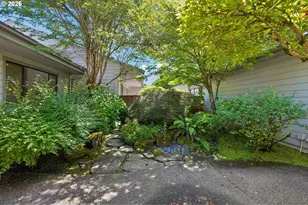 8455 SW Lafayette Way, Wilsonville, OR 97070 - Photo 32