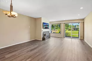 8455 SW Lafayette Way, Wilsonville, OR 97070 - Photo 4