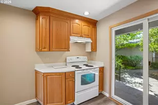 8455 SW Lafayette Way, Wilsonville, OR 97070 - Photo 14