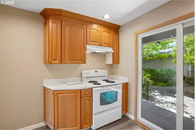 8455 SW Lafayette Way #Ground, Wilsonville, OR 97070 - Photo 12