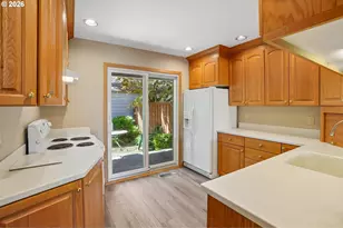 8455 SW Lafayette Way, Wilsonville, OR 97070 - Photo 10